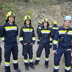 WaldbrandRein (18)